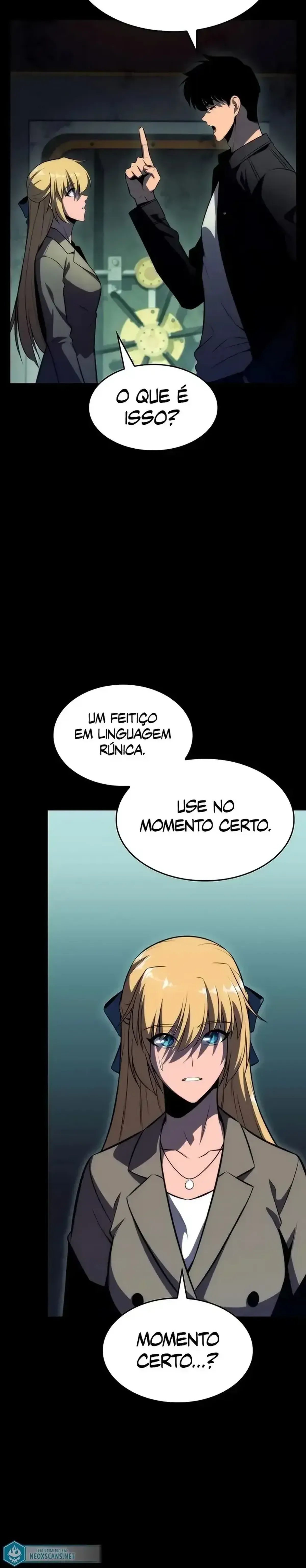 Página 24