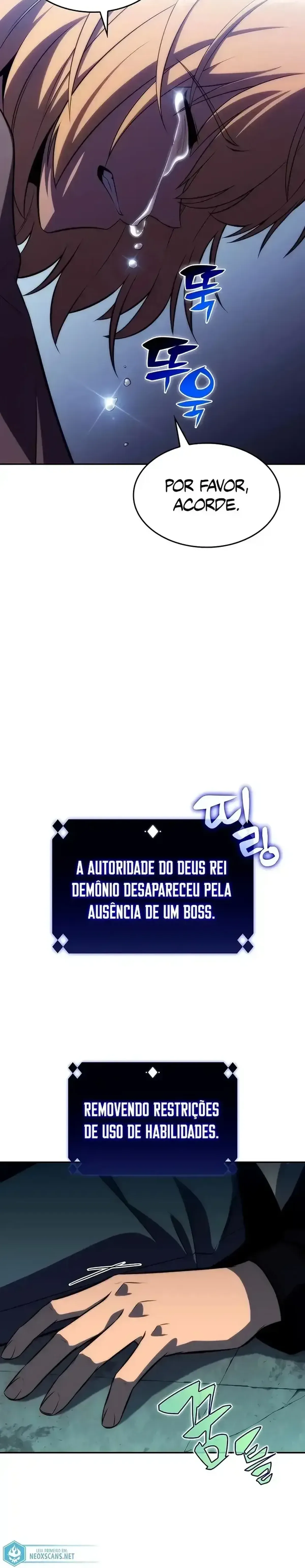 Página 32