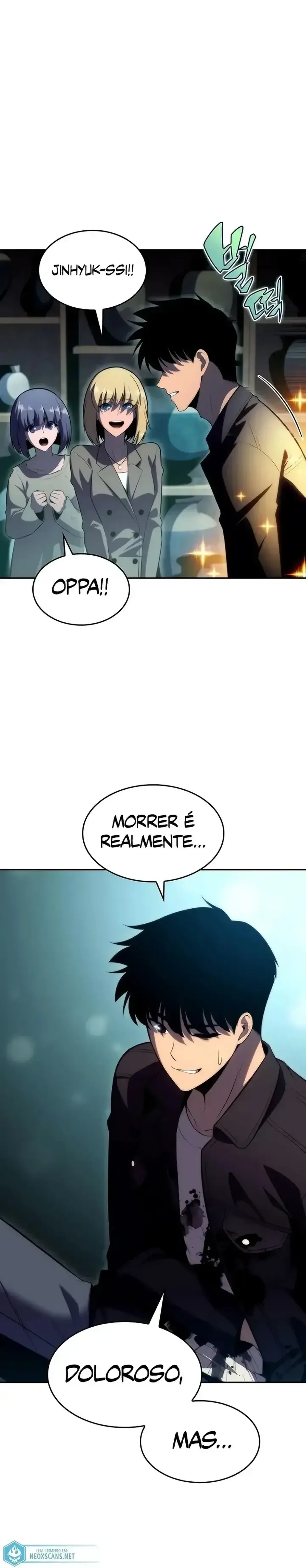 Página 34