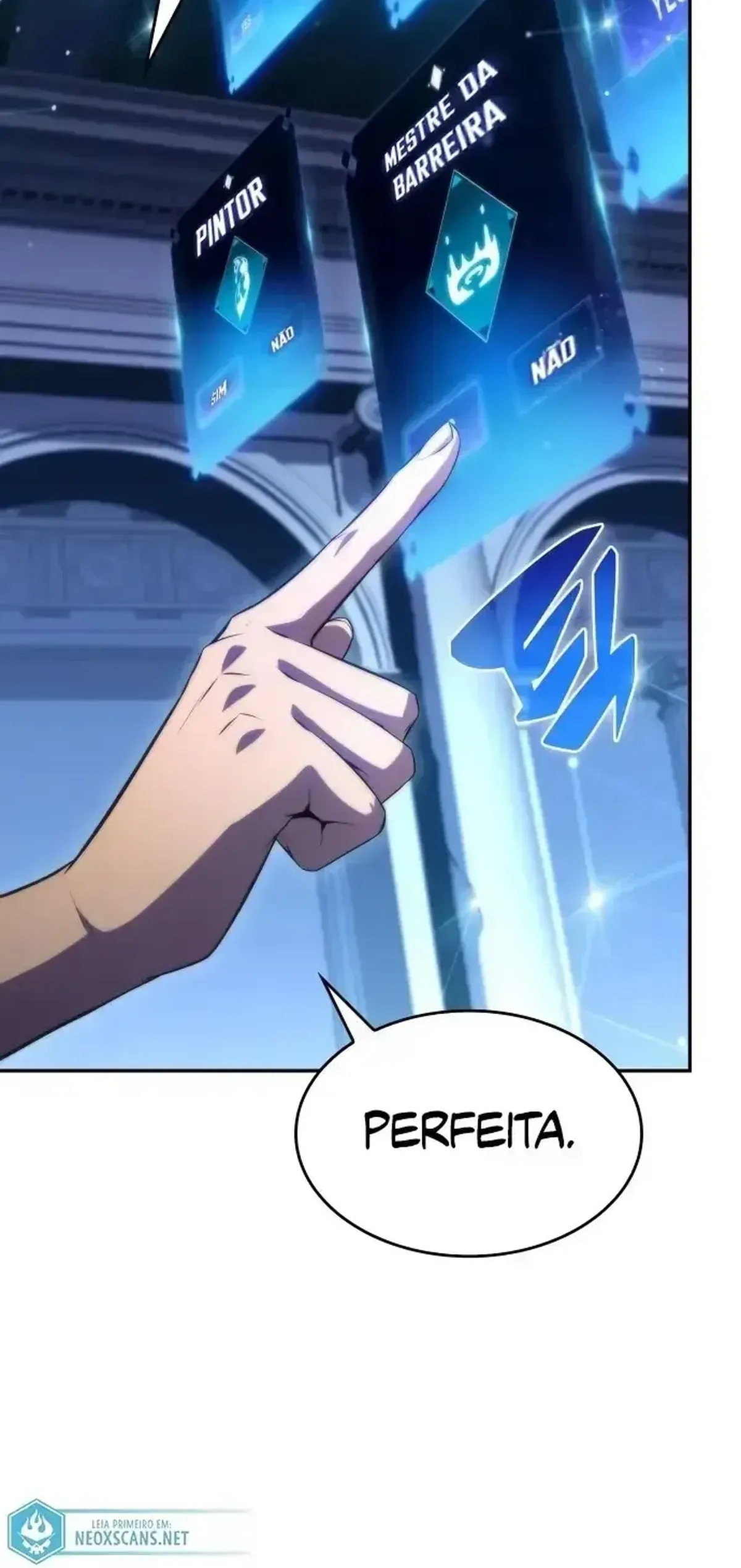 Página 25