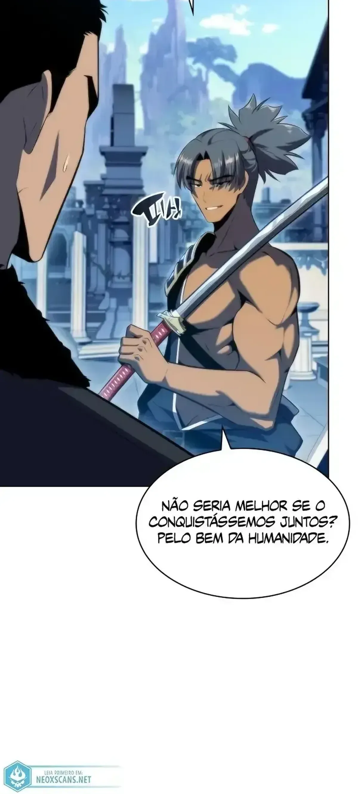 Página 29