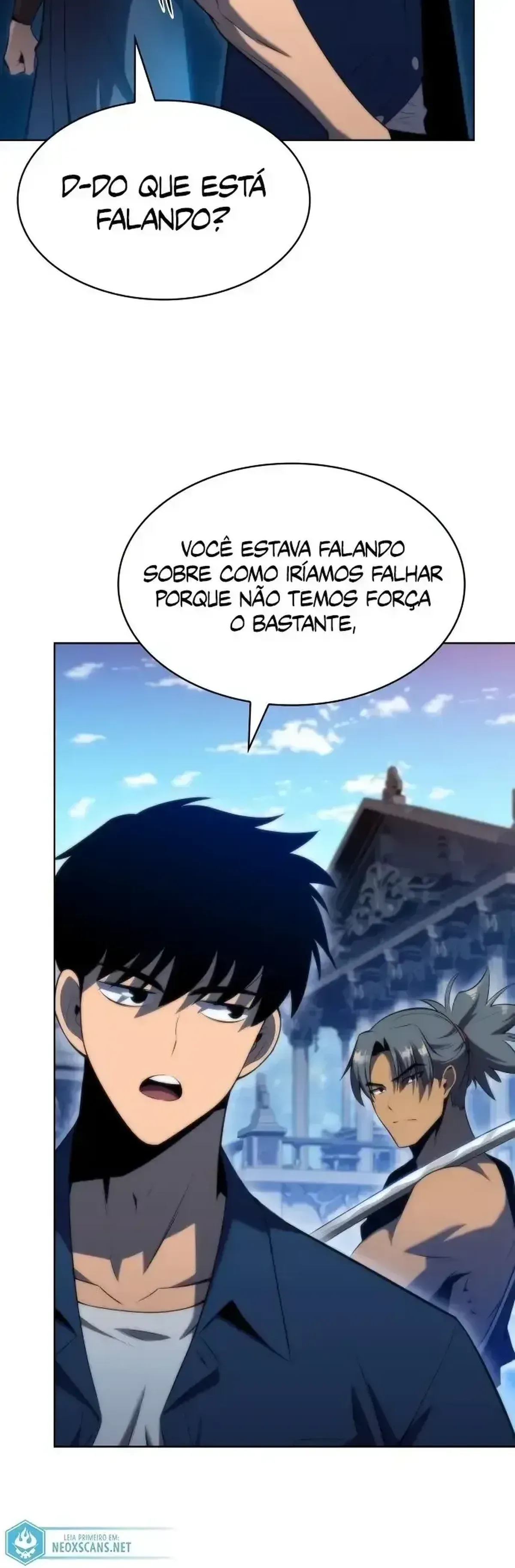Página 33