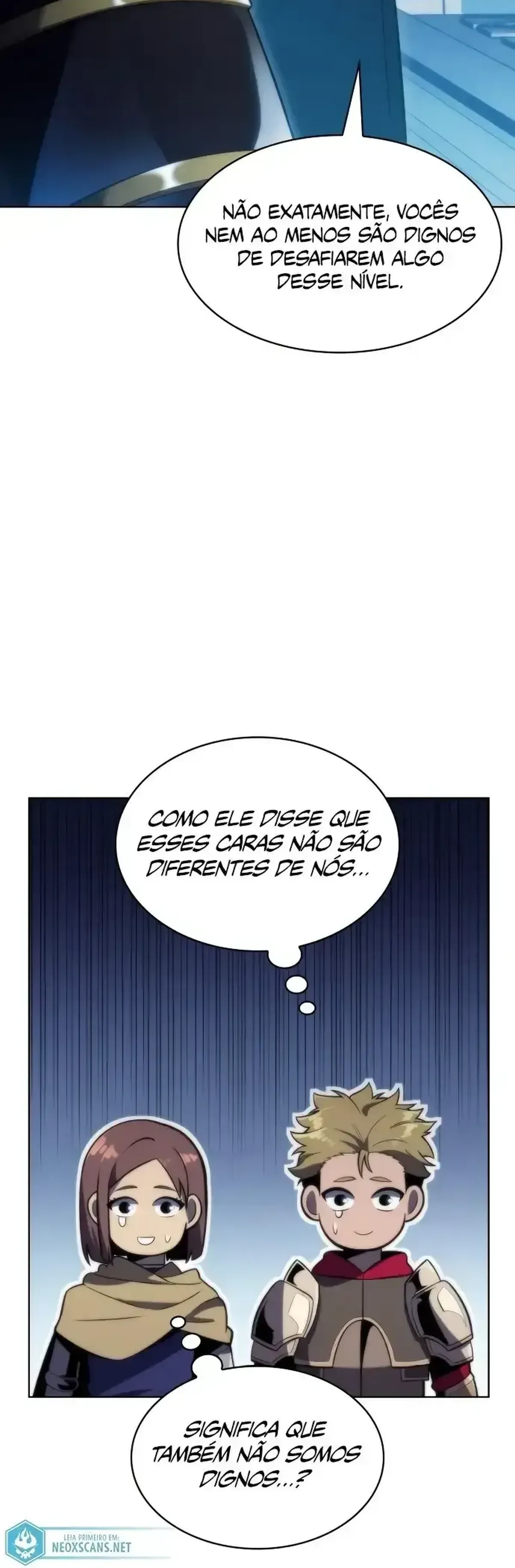 Página 35