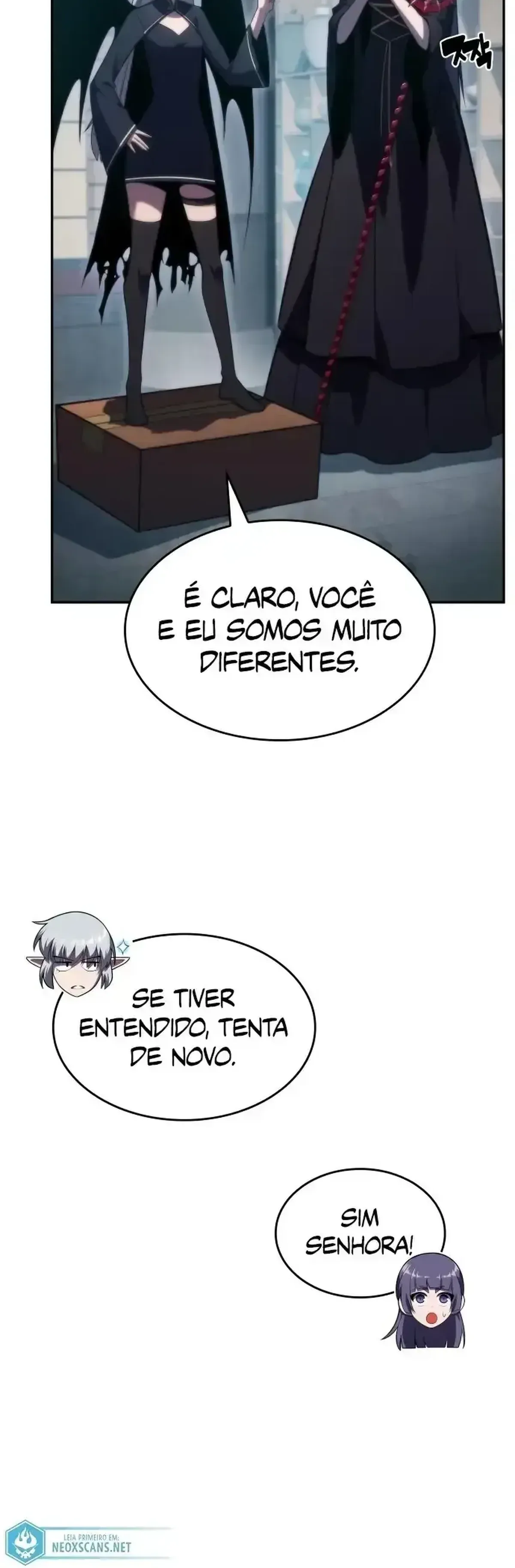 Página 38