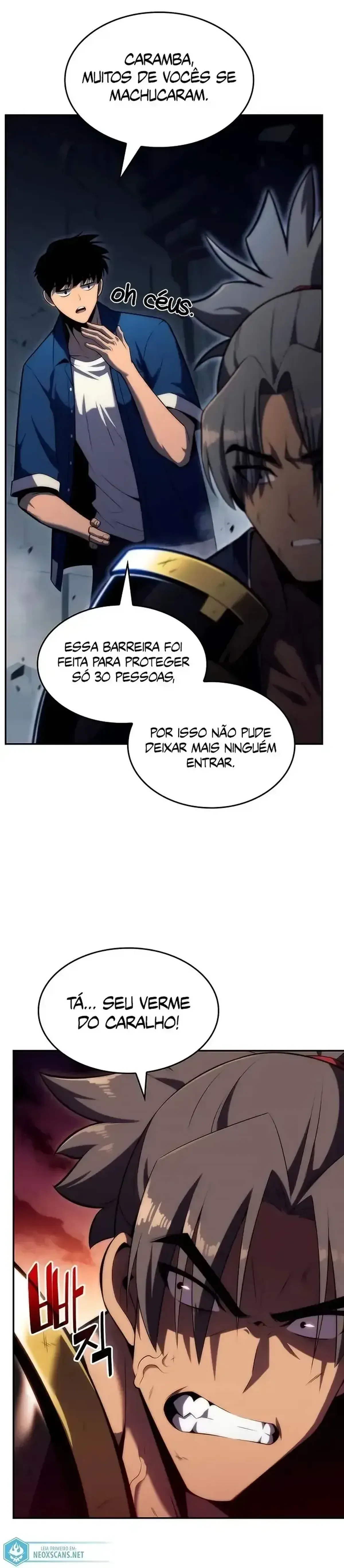 Página 26