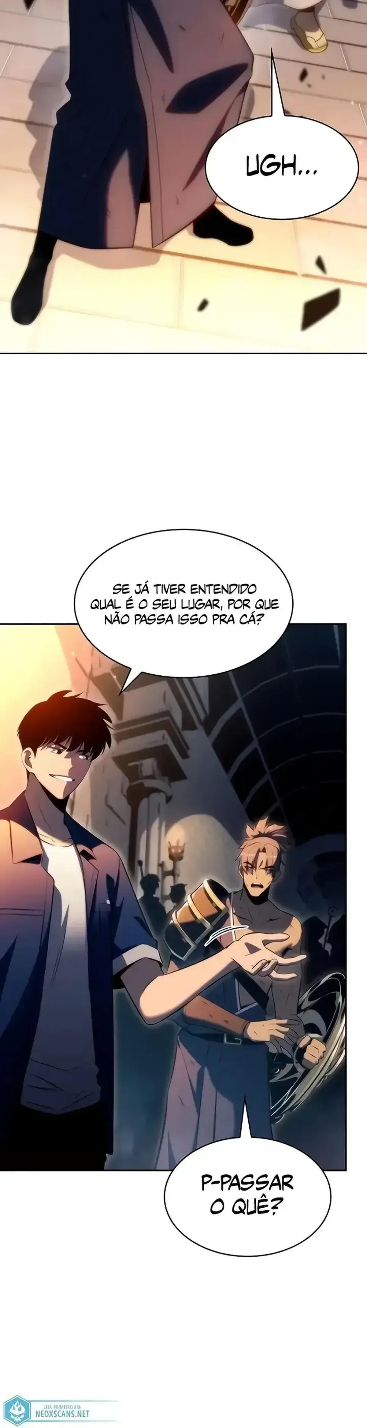 Página 4