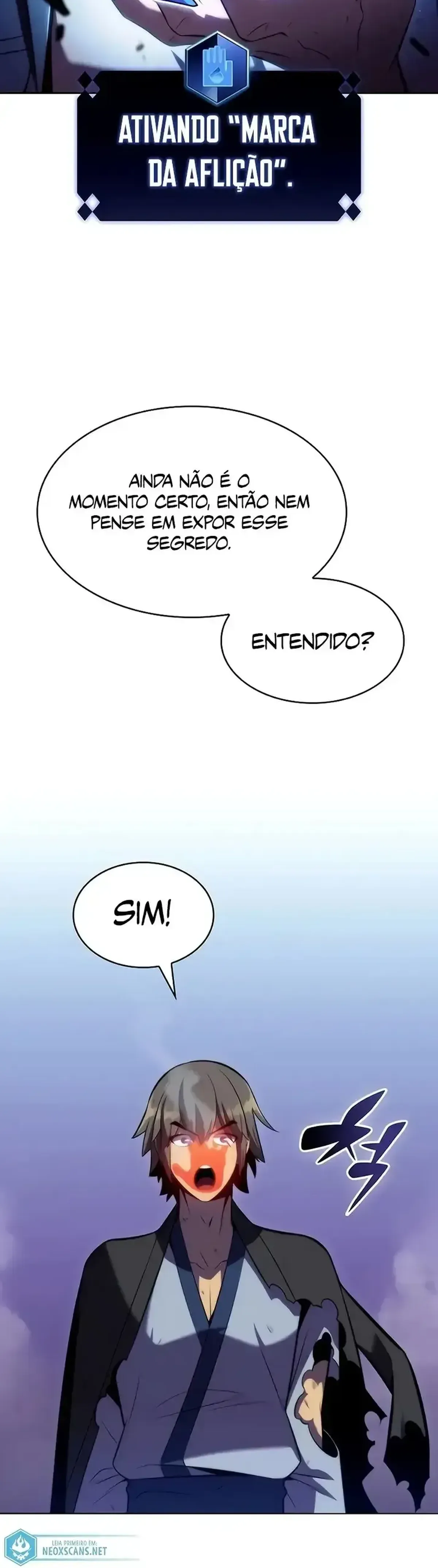 Página 24