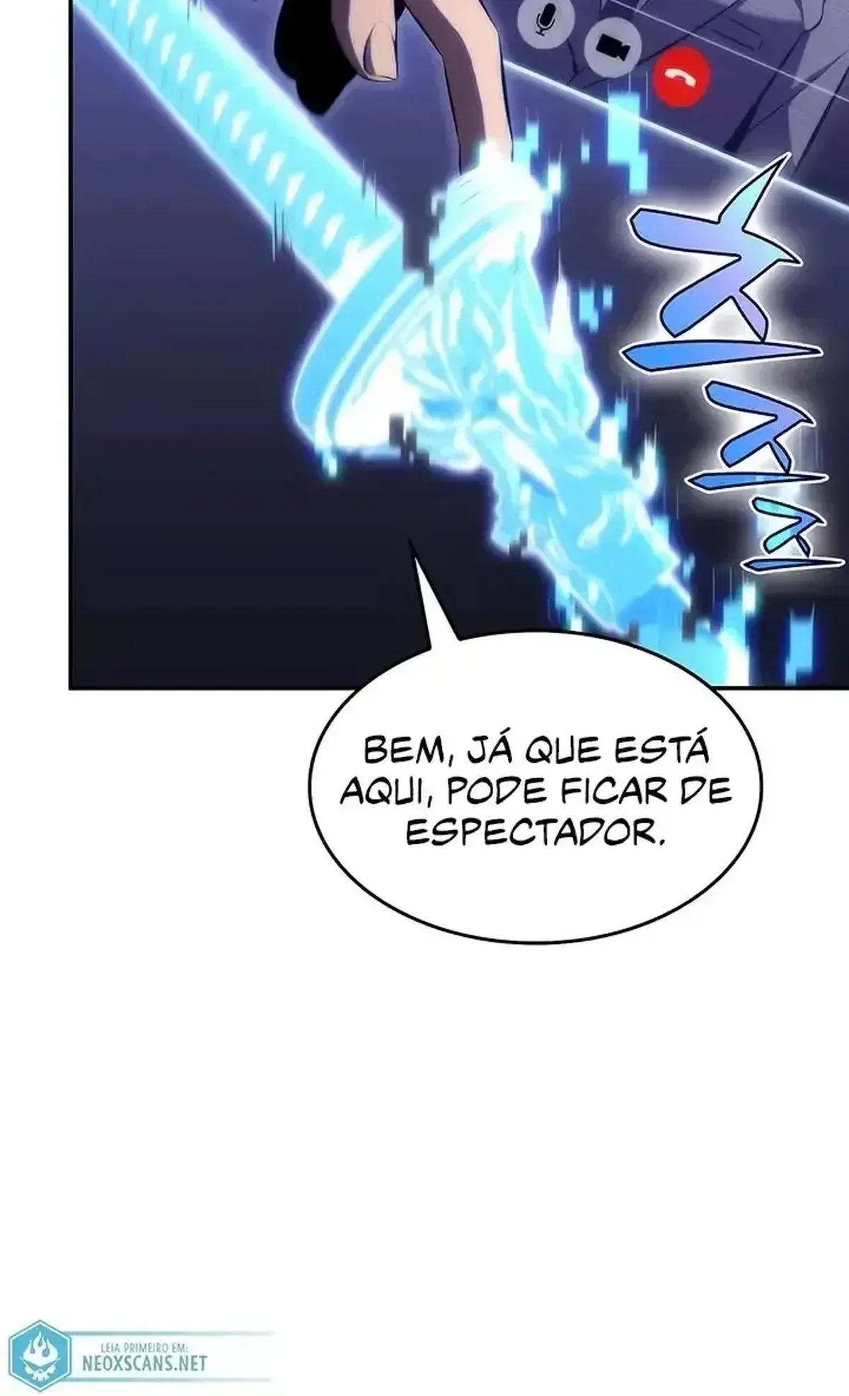 Página 33