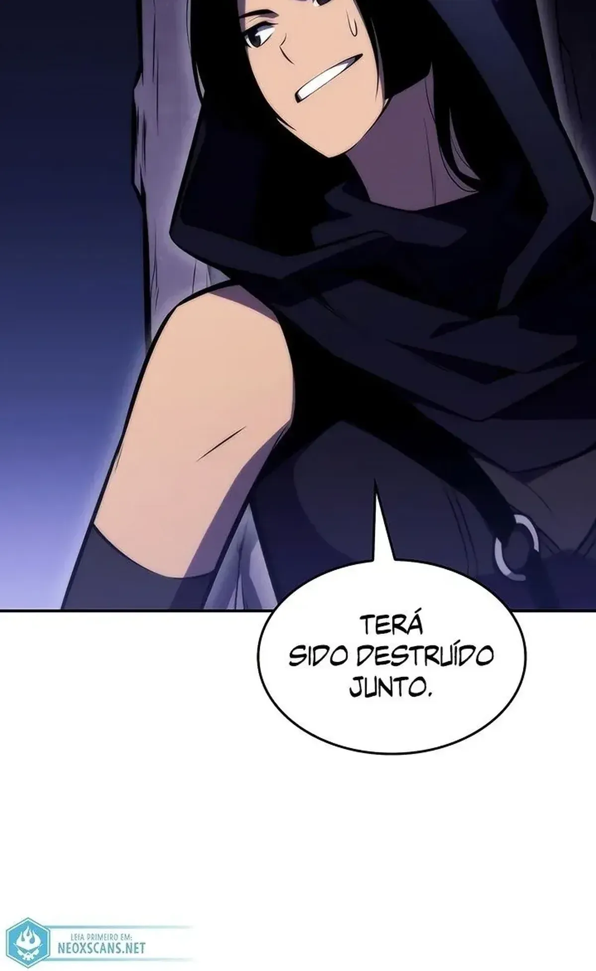 Página 26