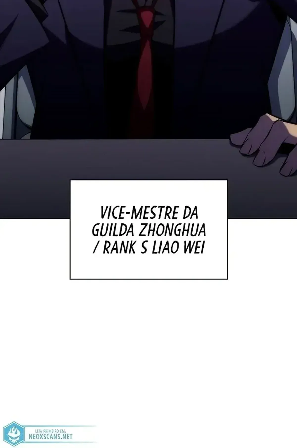 Página 31