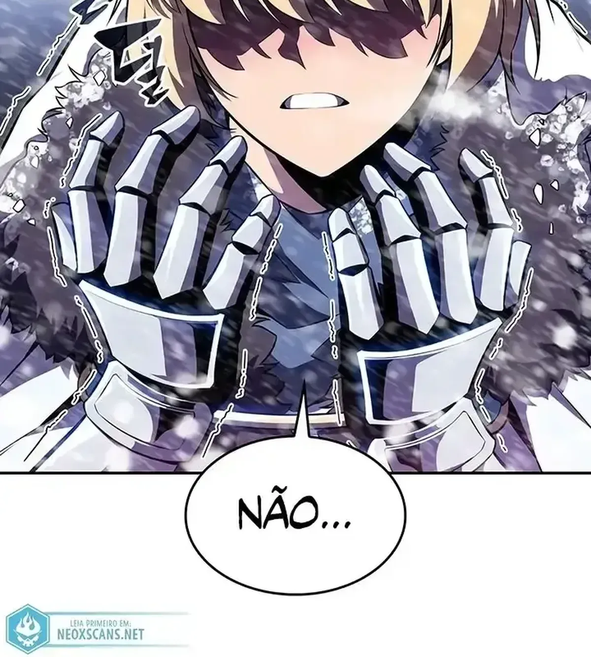 Página 28