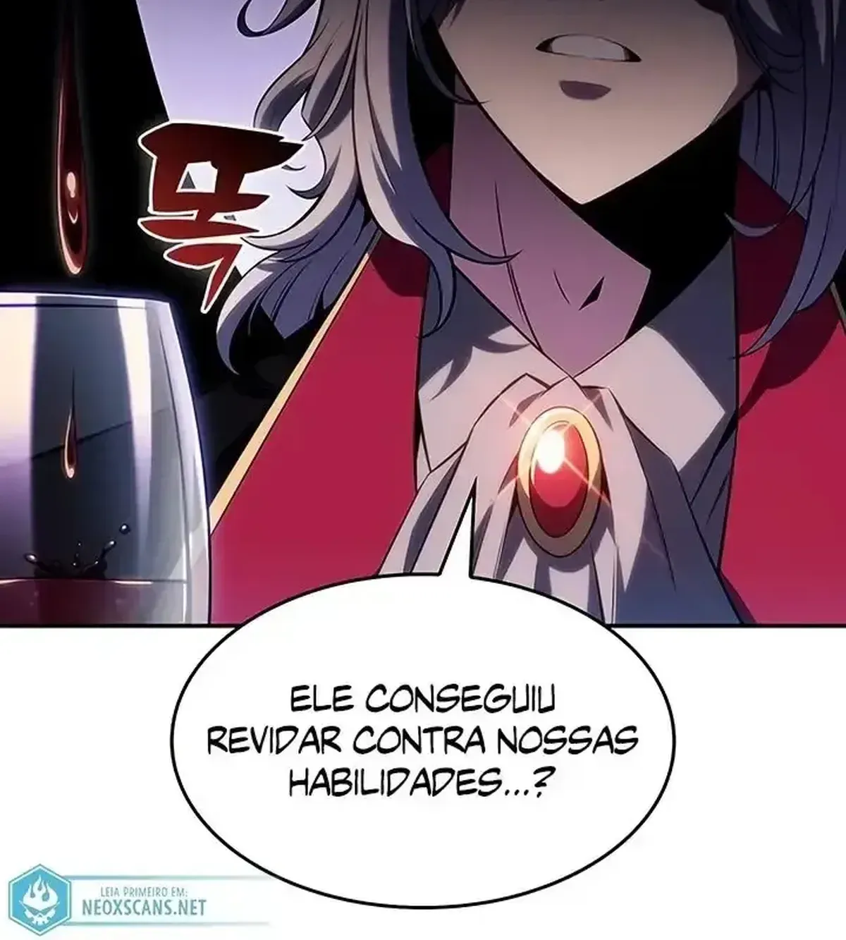 Página 33