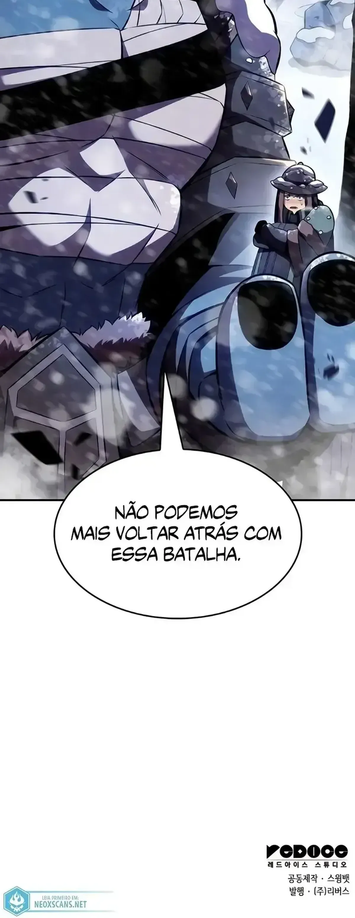 Página 37