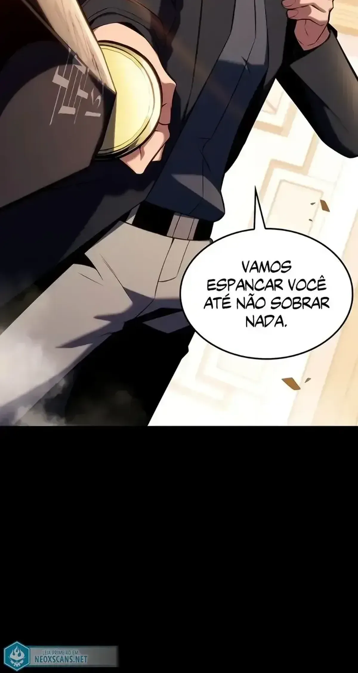Página 28
