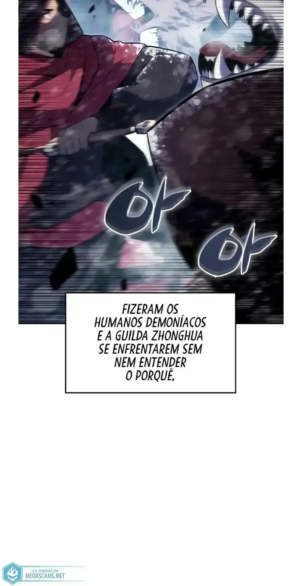 Página 34