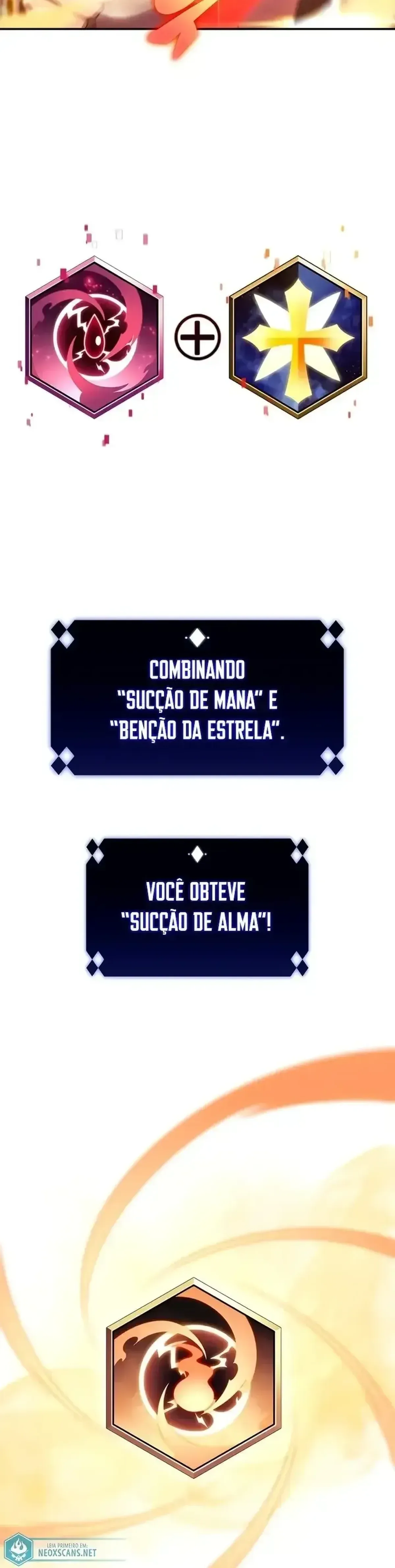 Página 32