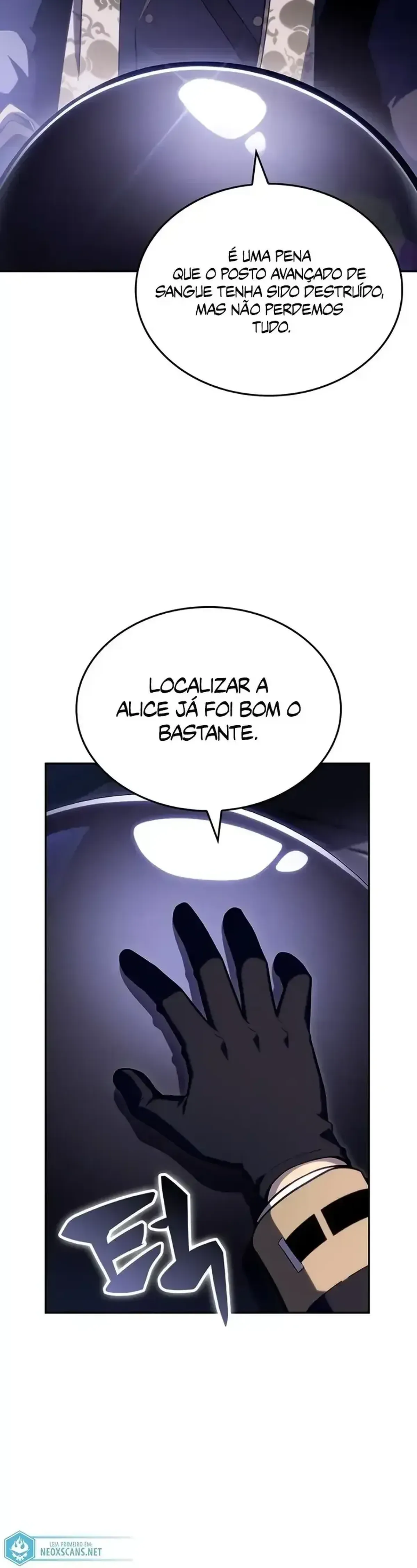 Página 30