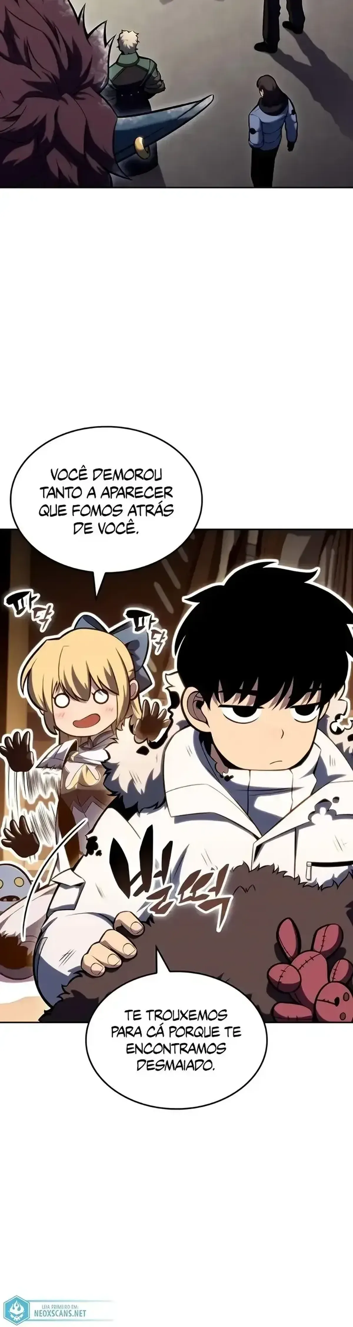 Página 32
