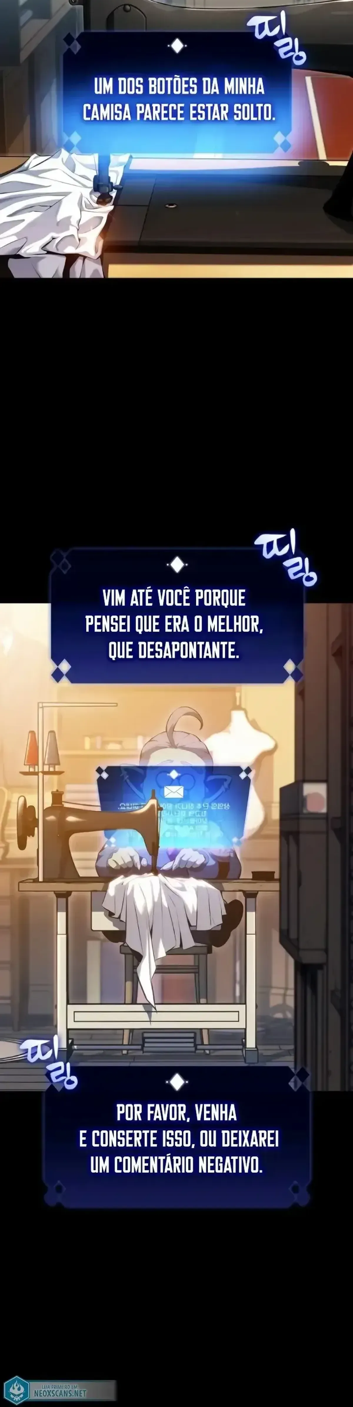 Página 32