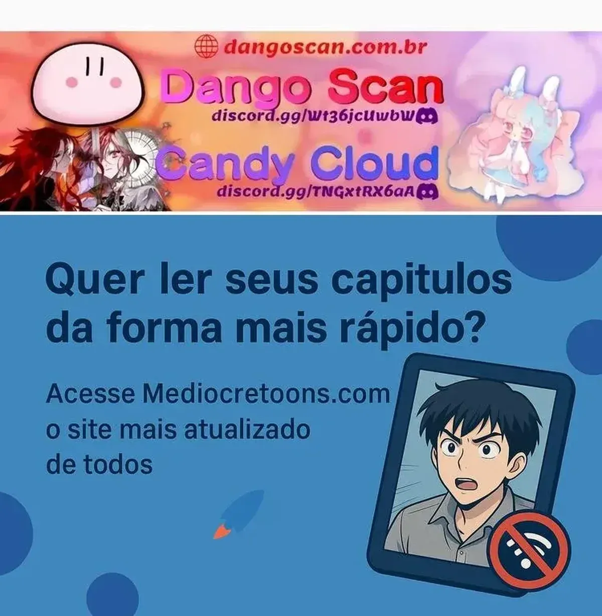 Página 16