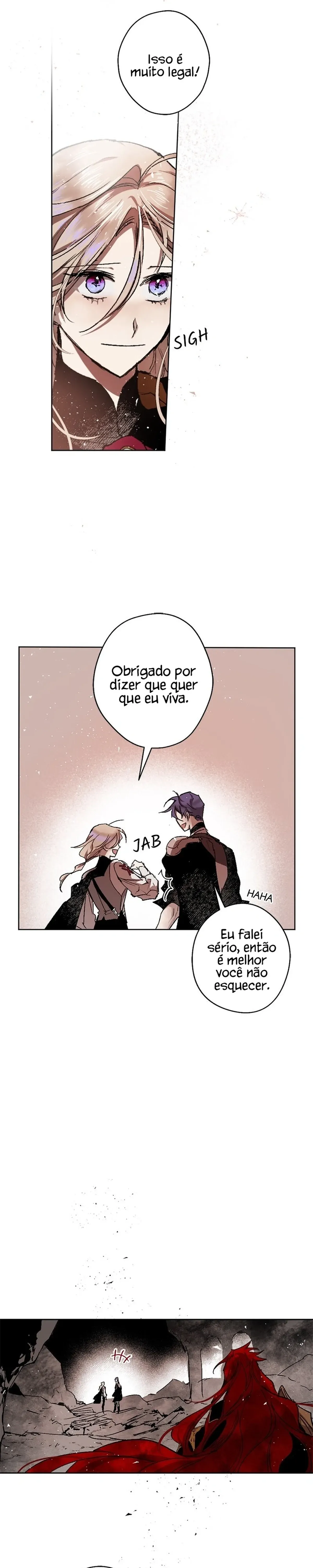 Página 26