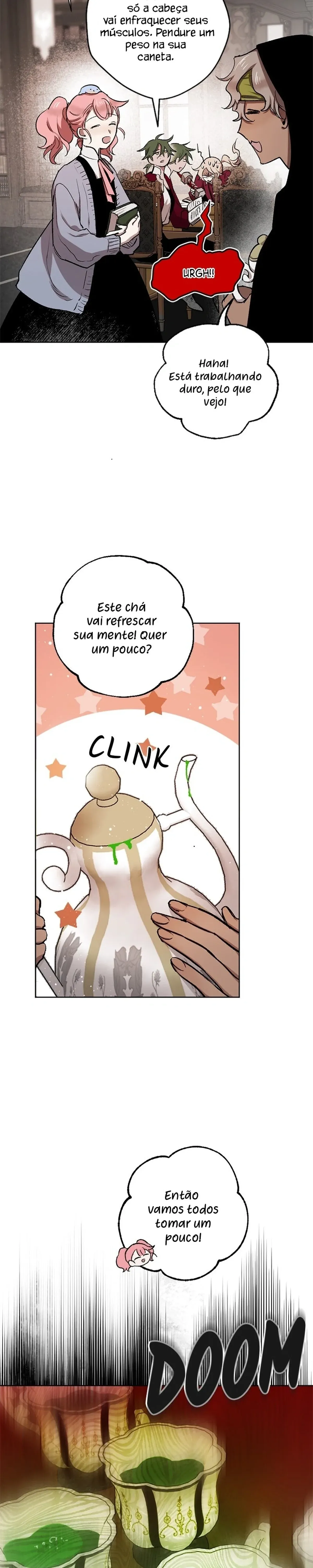 Página 29