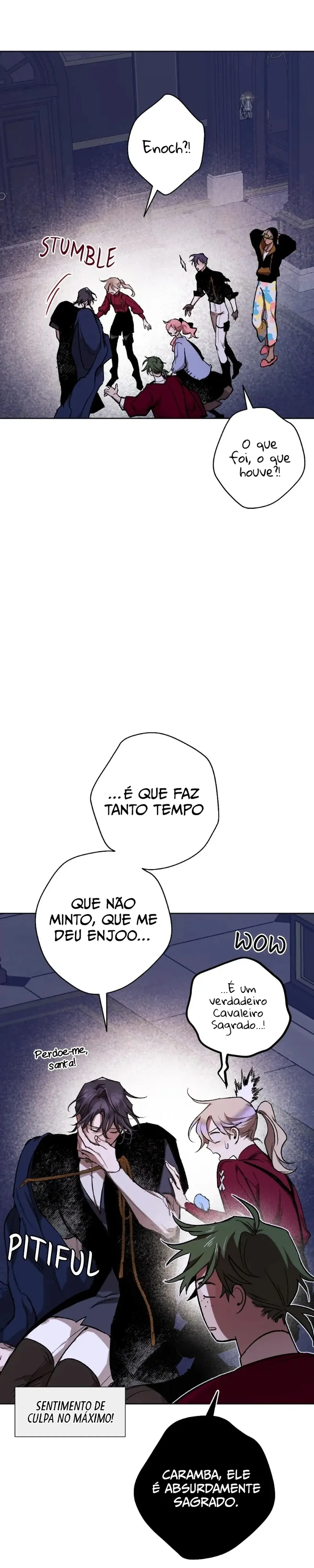 Página 24
