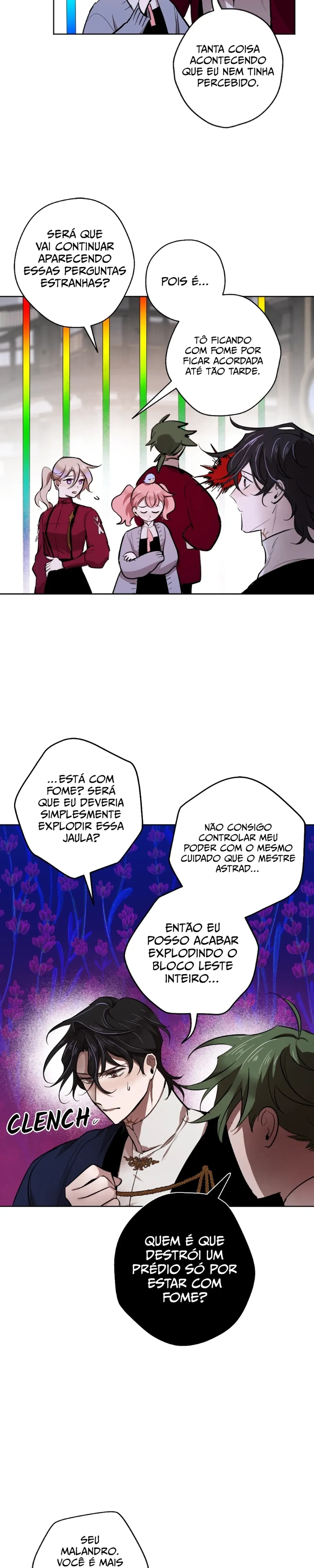 Página 14