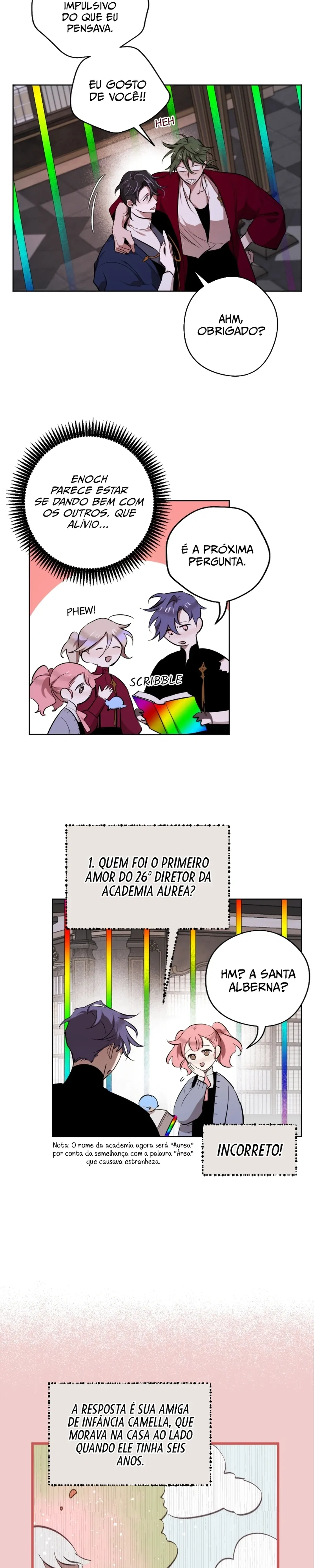 Página 15