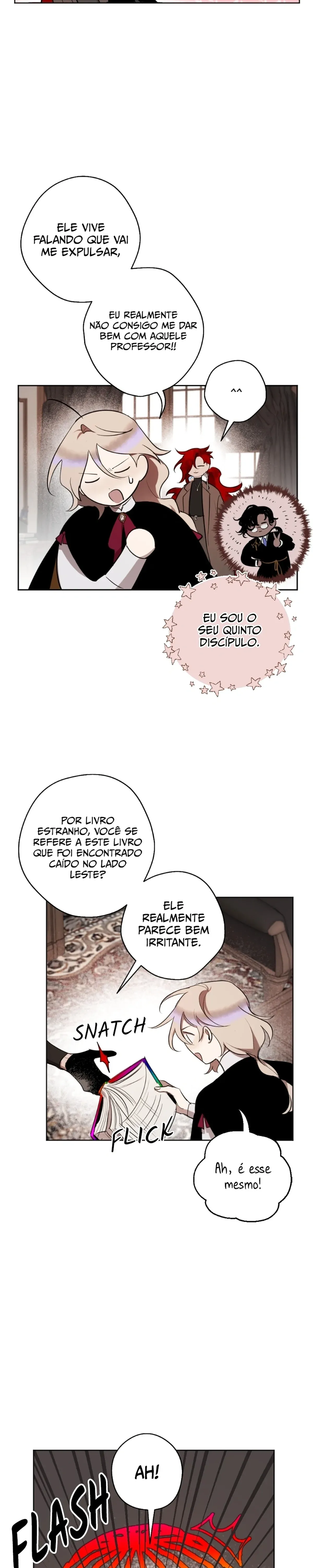 Página 31