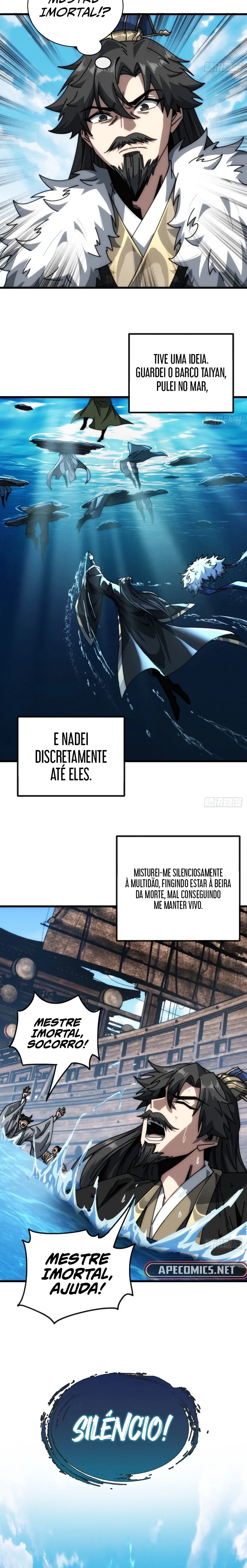 Página 11