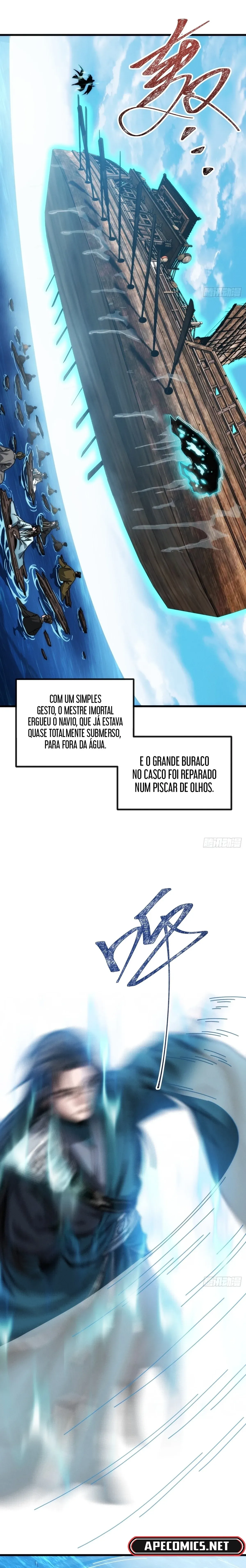 Página 13