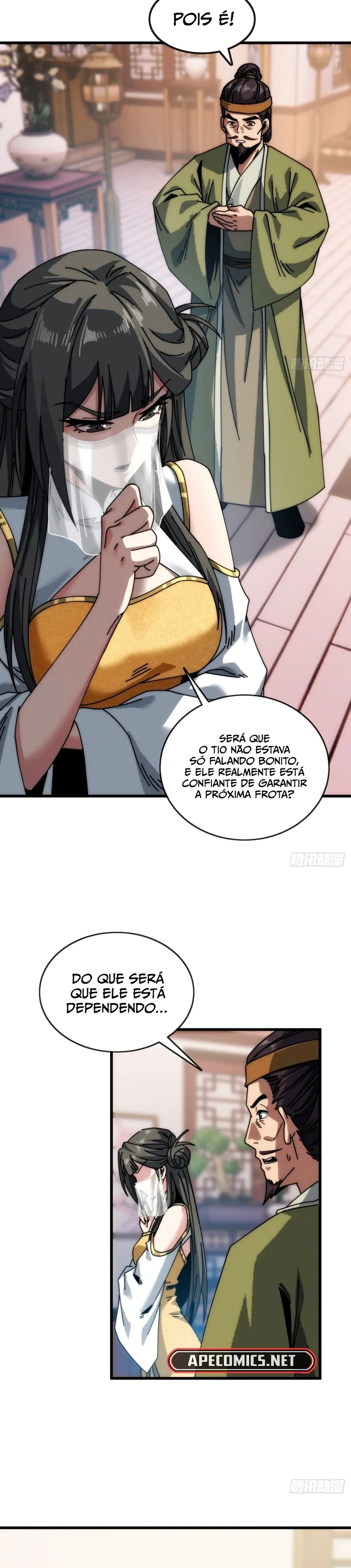 Página 13
