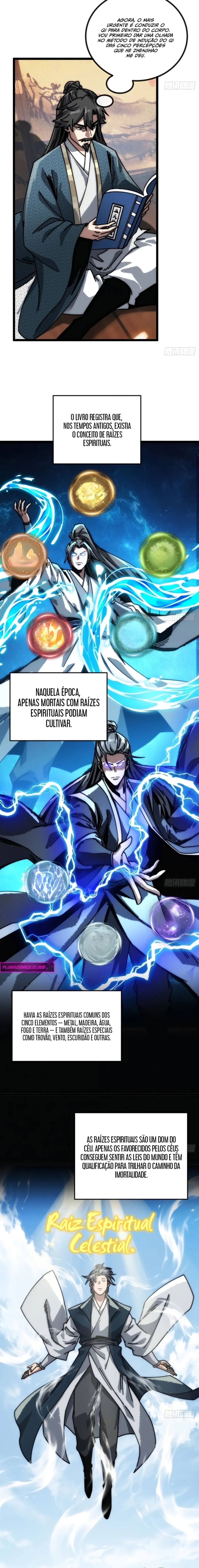Página 5