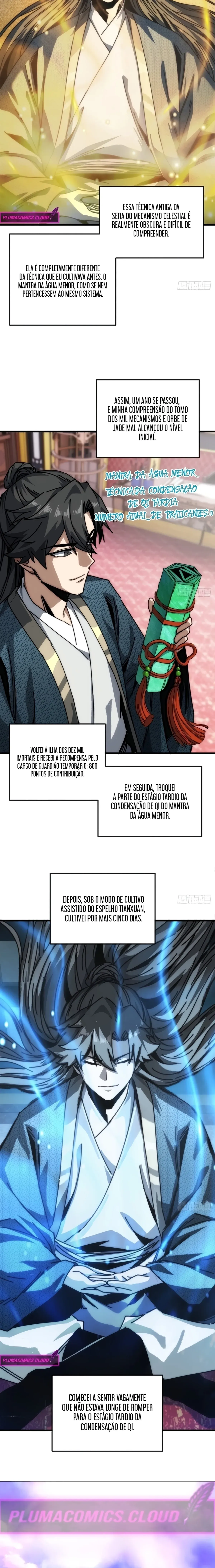 Página 13
