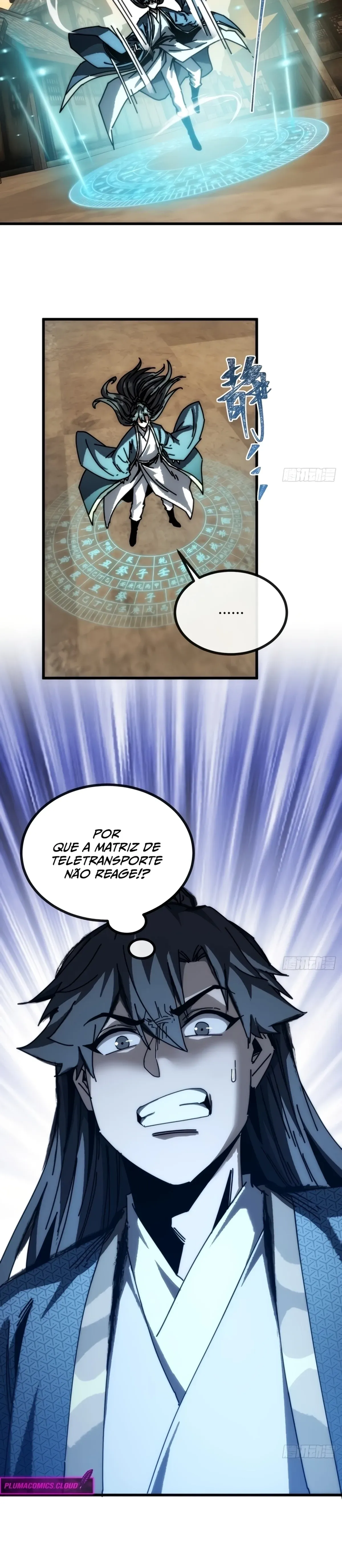 Página 7