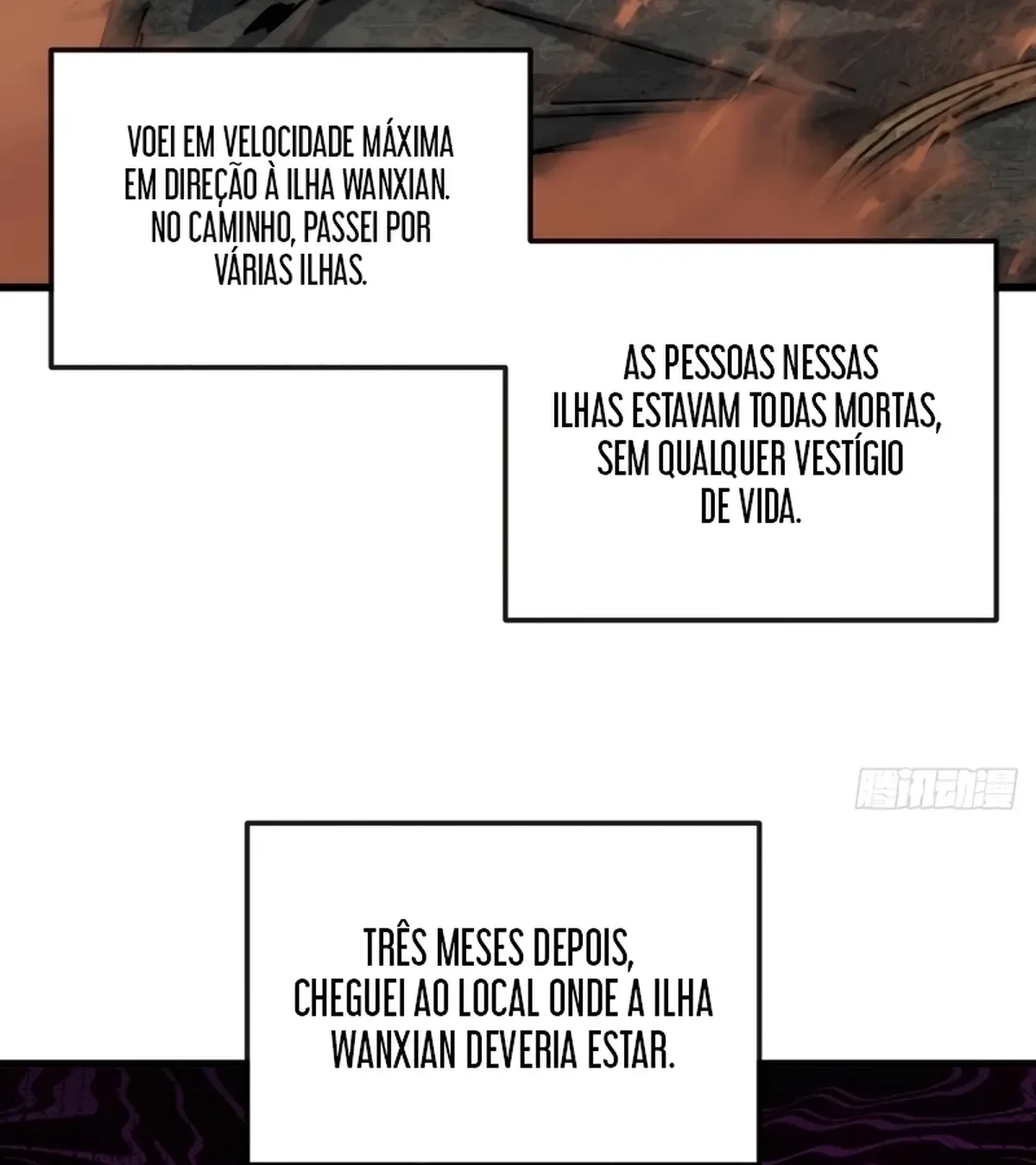 Página 20