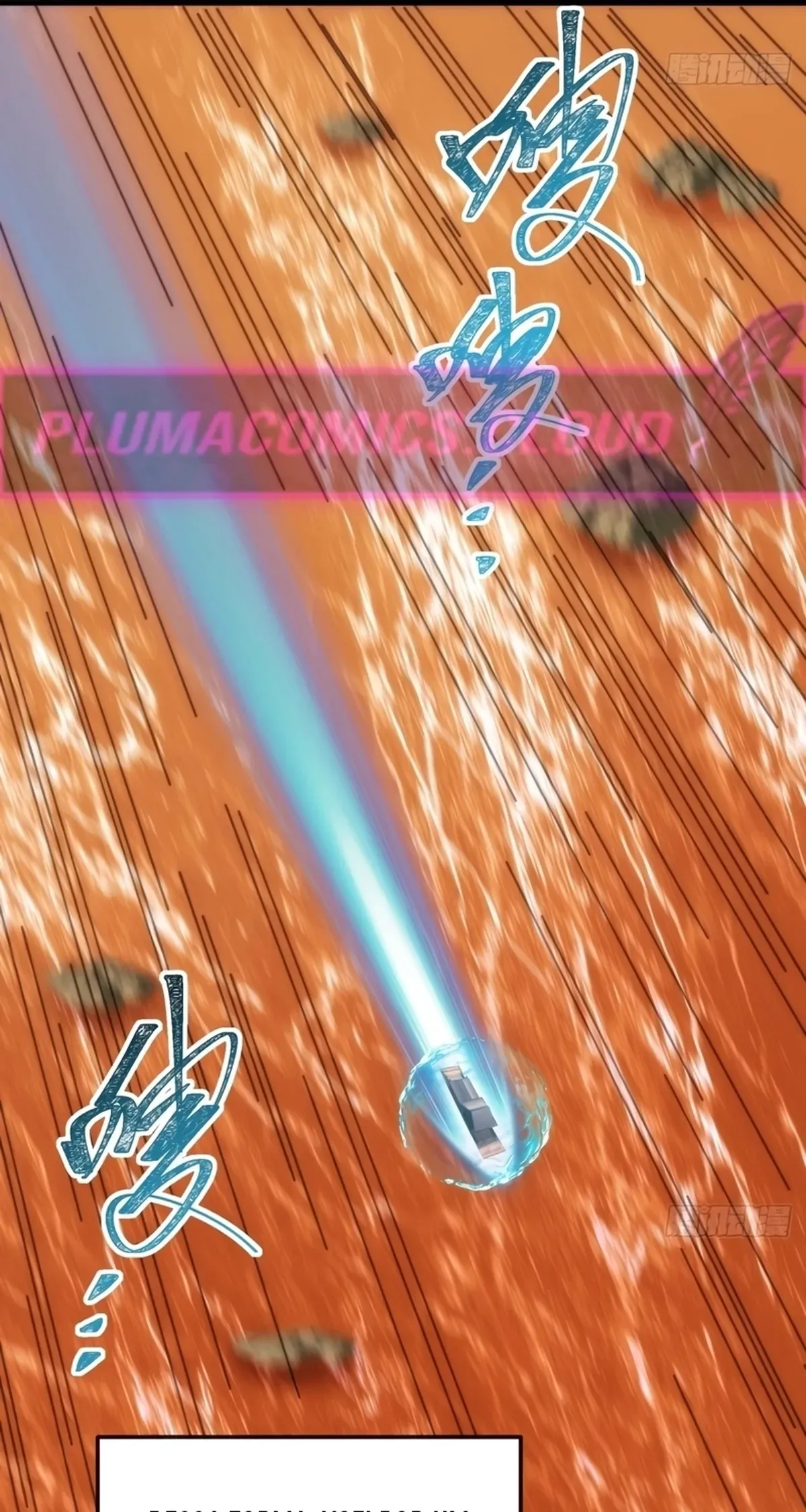 Página 34