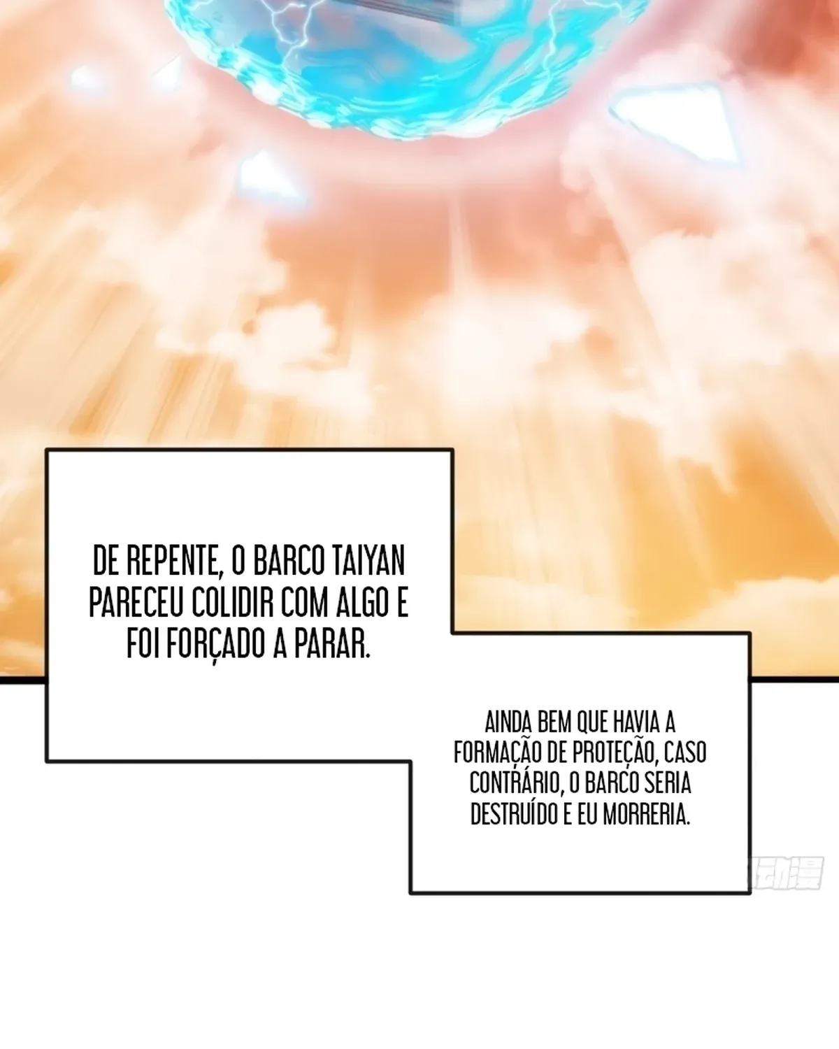 Página 36