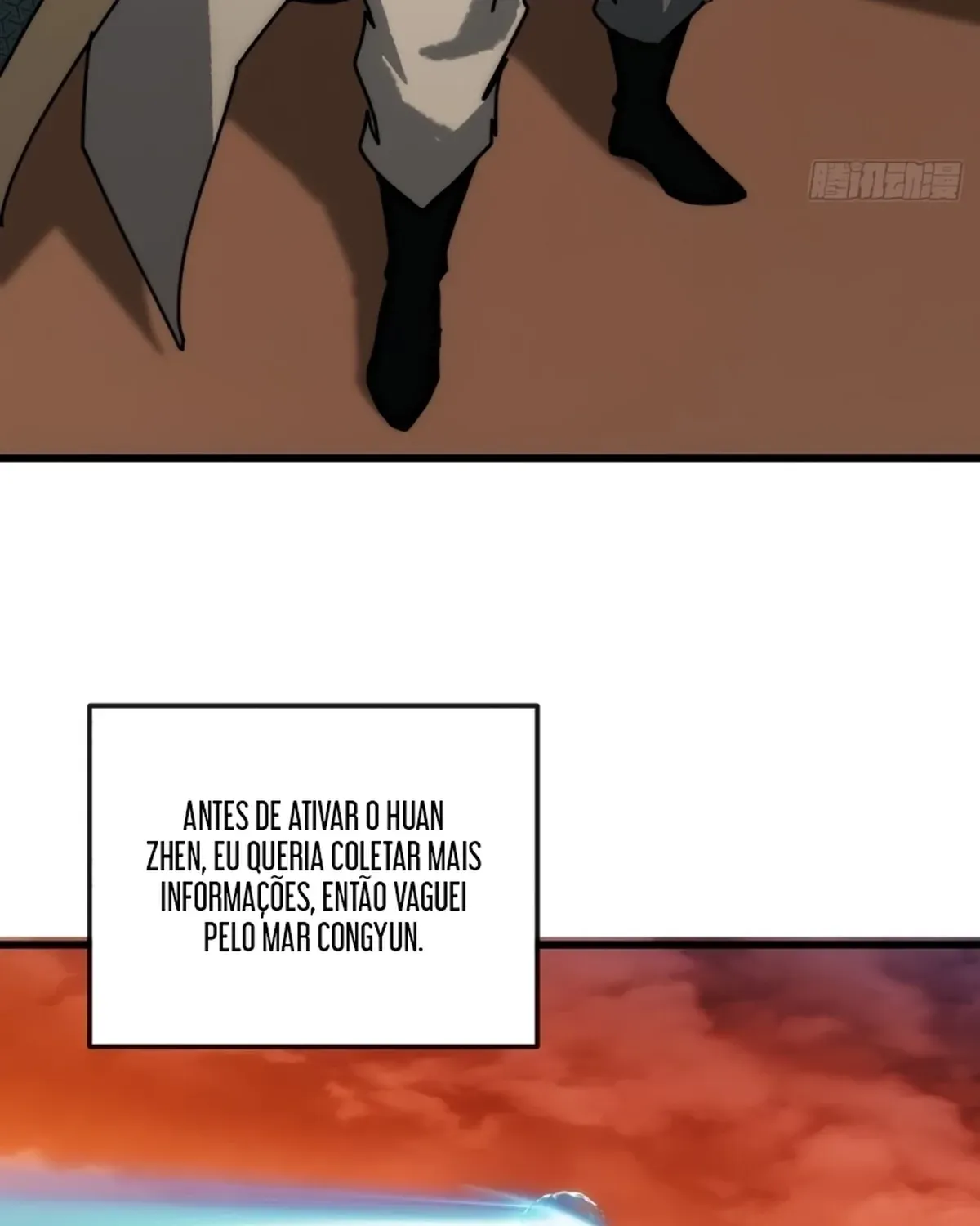 Página 42