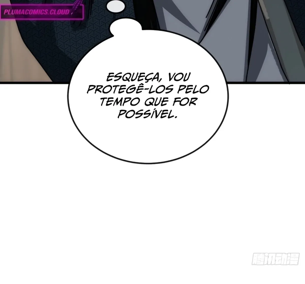 Página 56
