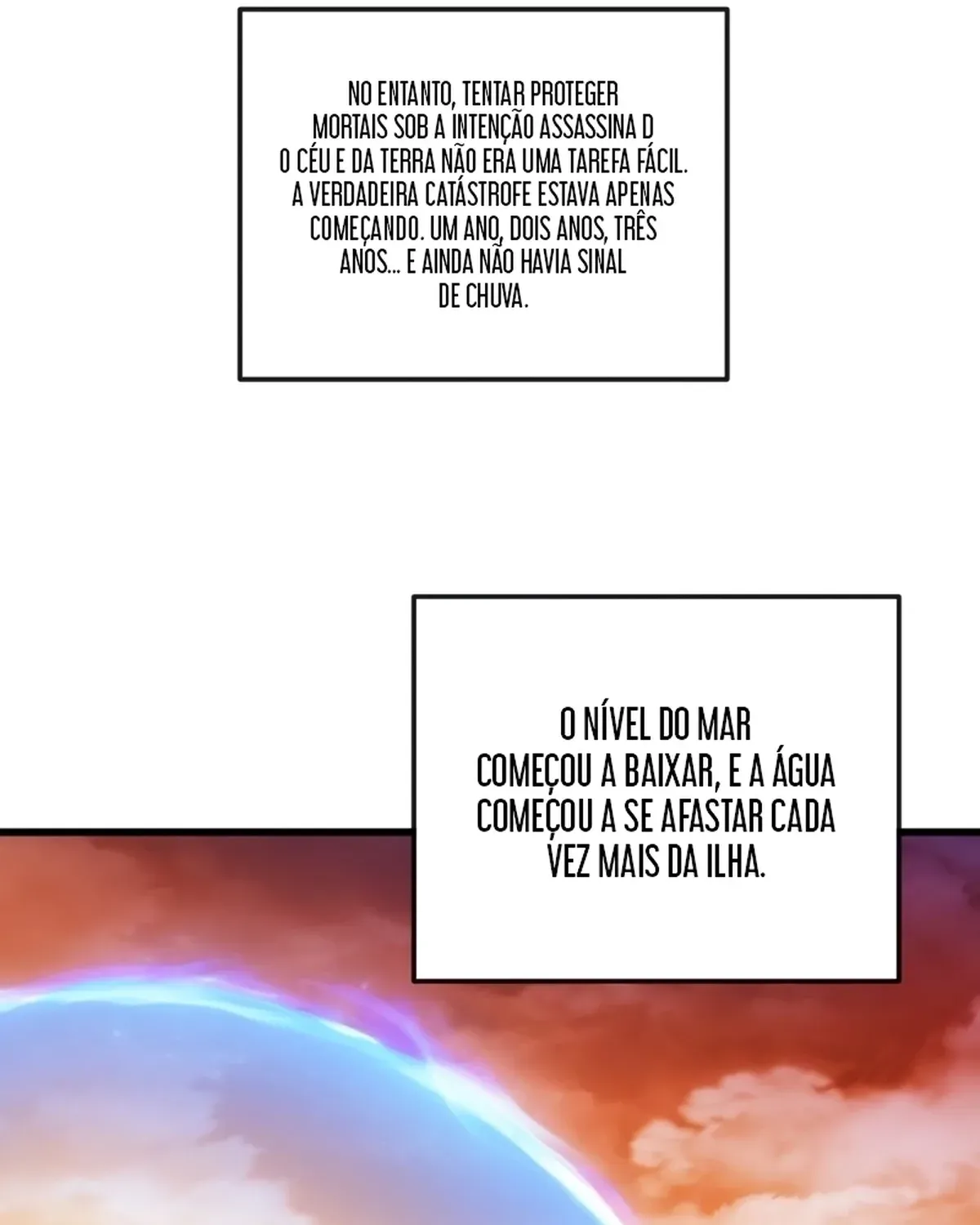 Página 57