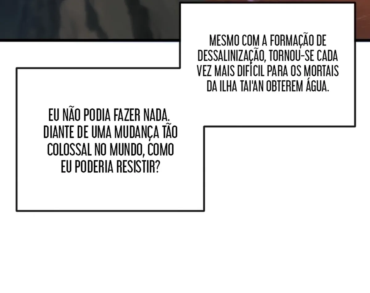 Página 59