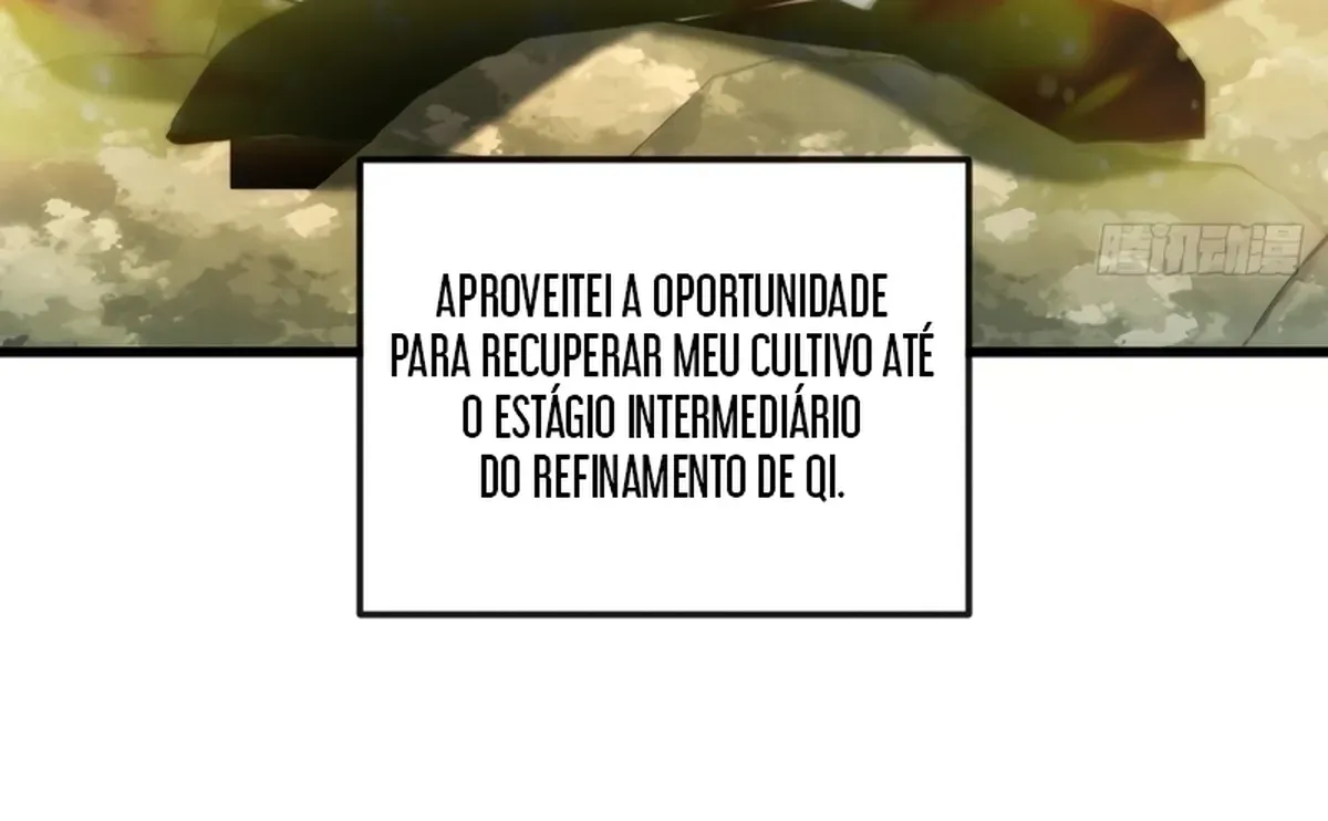 Página 63