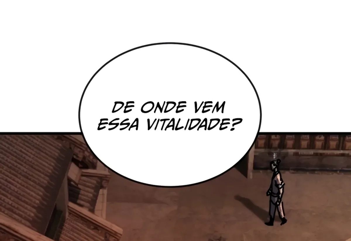 Página 67