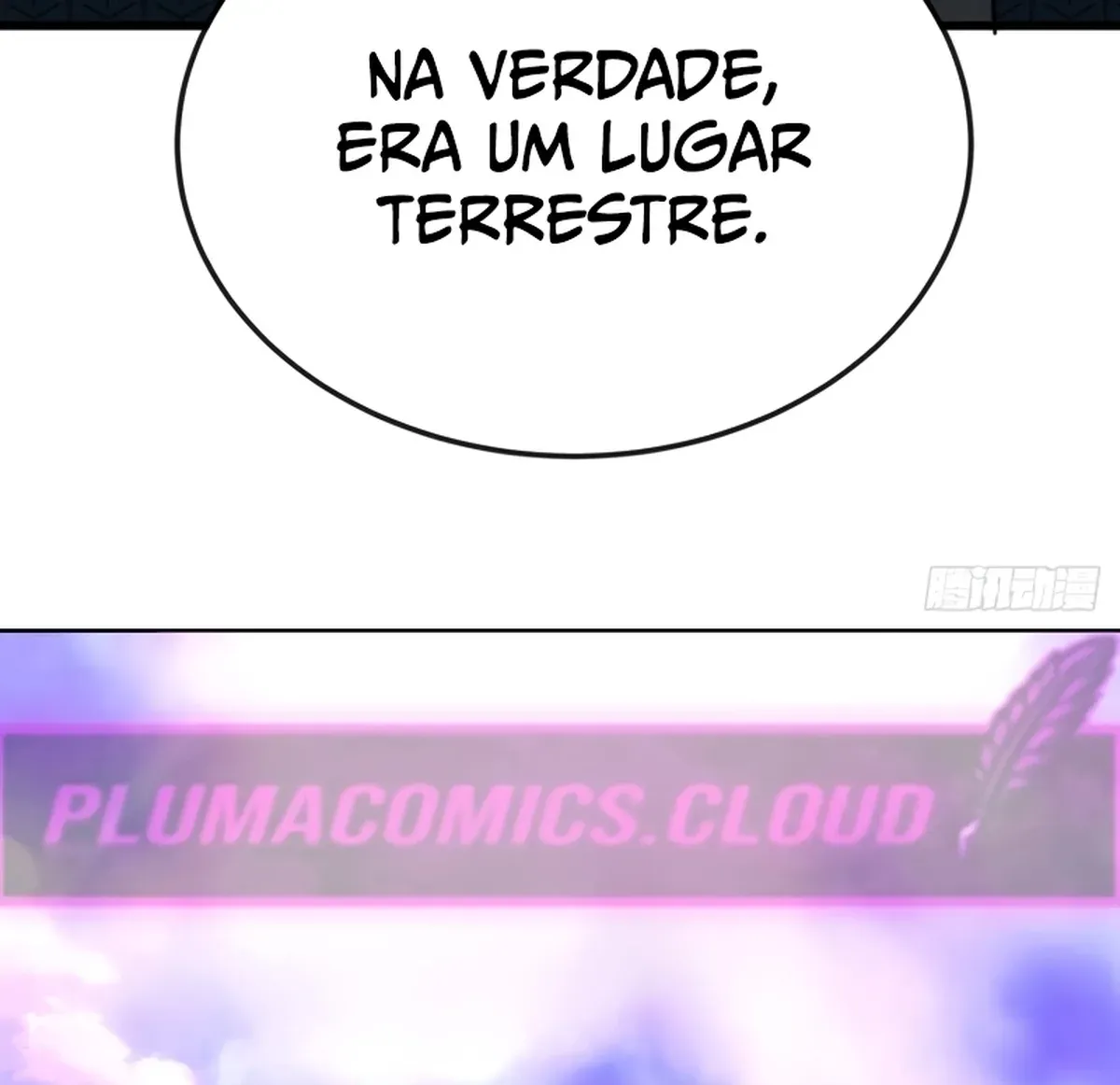 Página 82