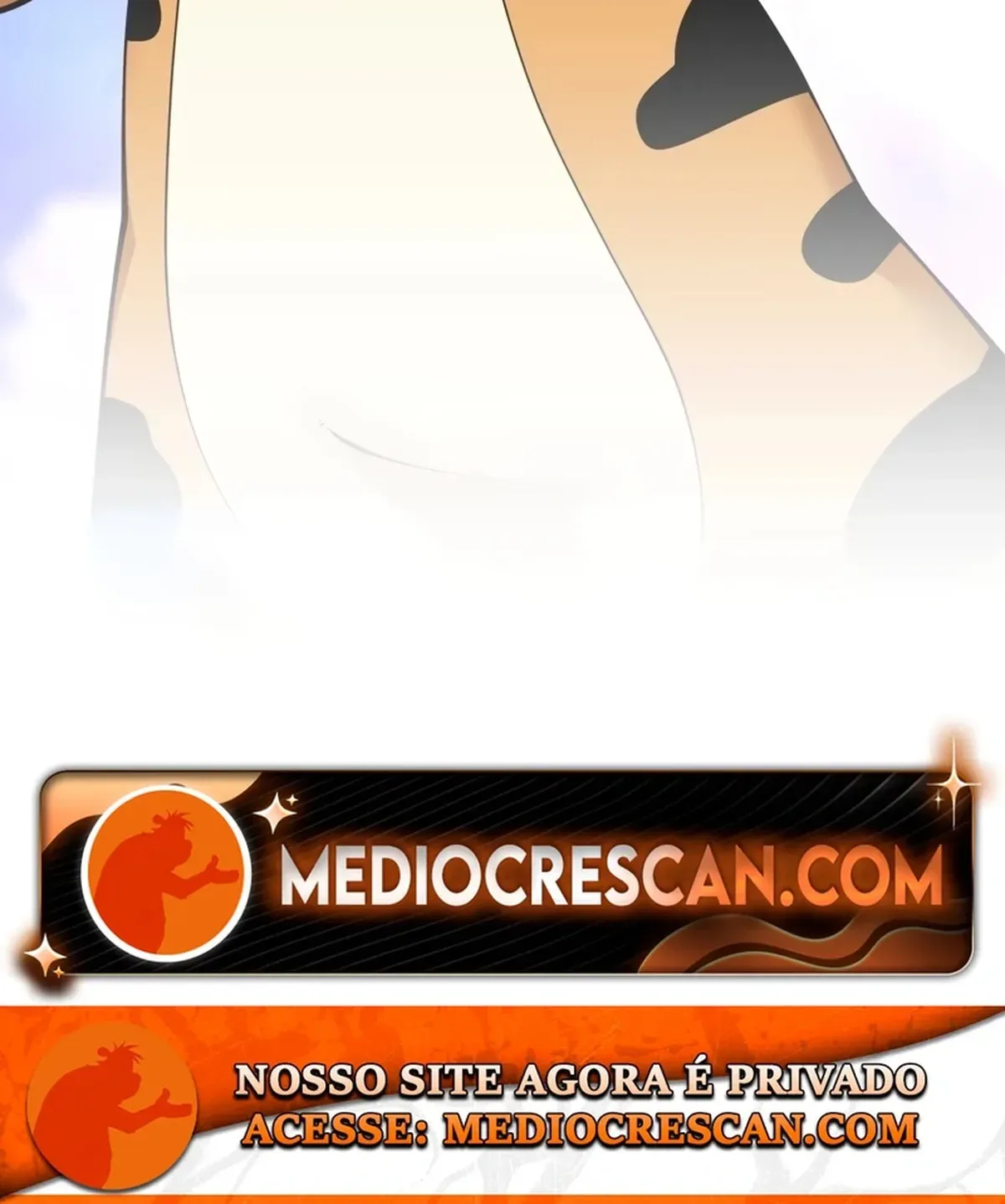 Página 84