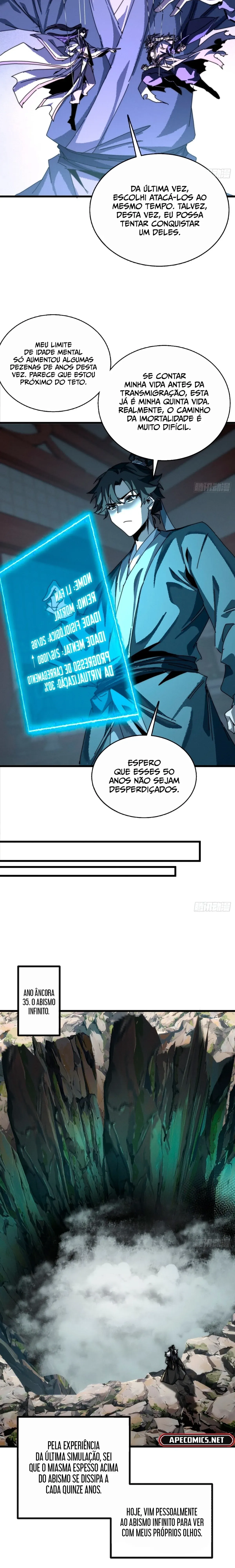 Página 17