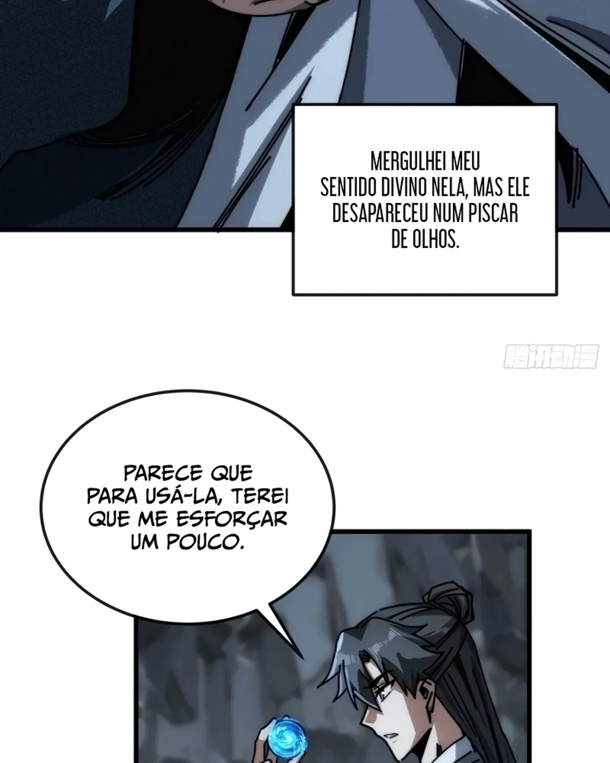 Página 28