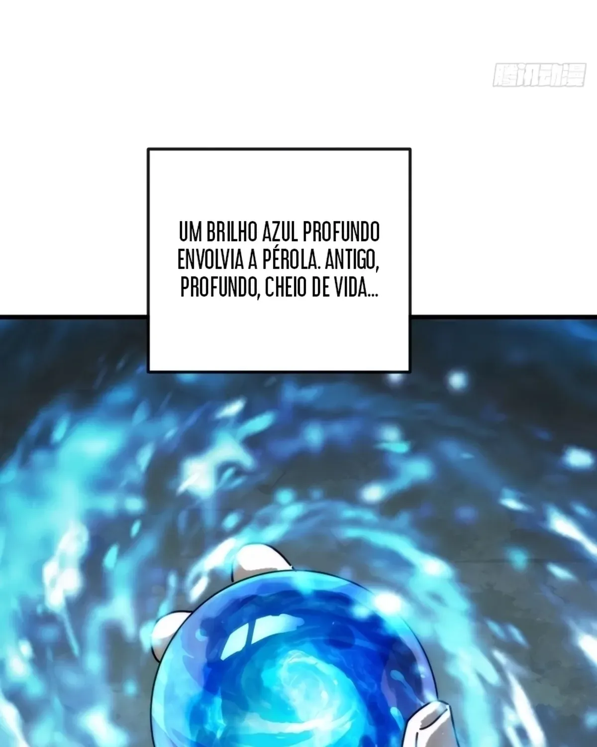 Página 34